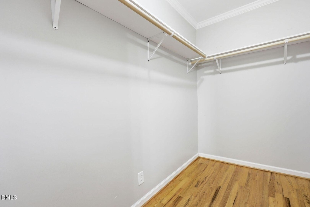 301 N 9th - Photo 20