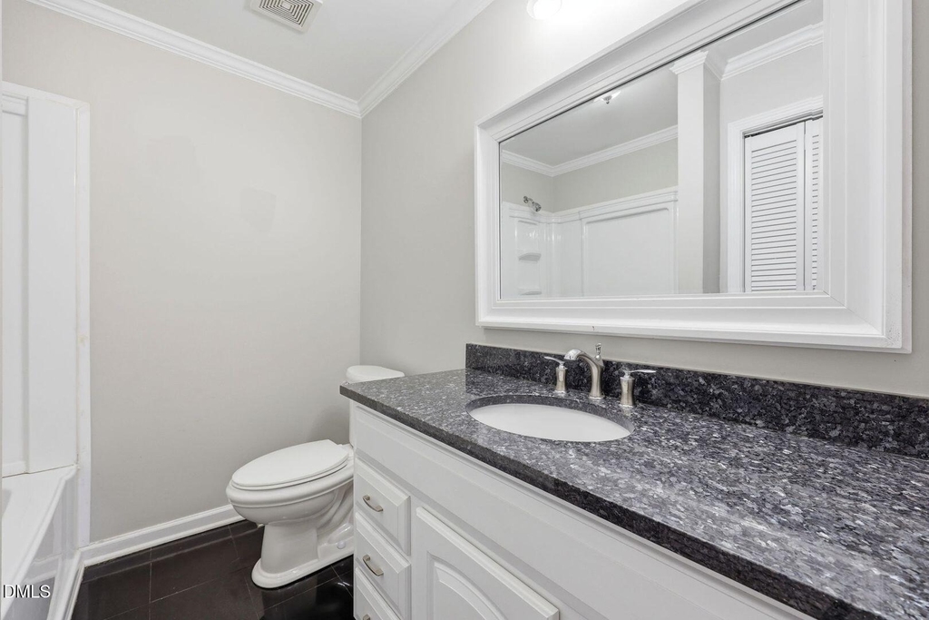 301 N 9th - Photo 26
