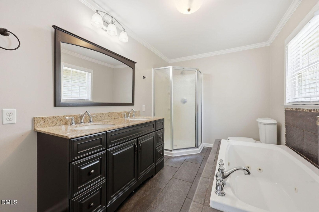 301 N 9th - Photo 19