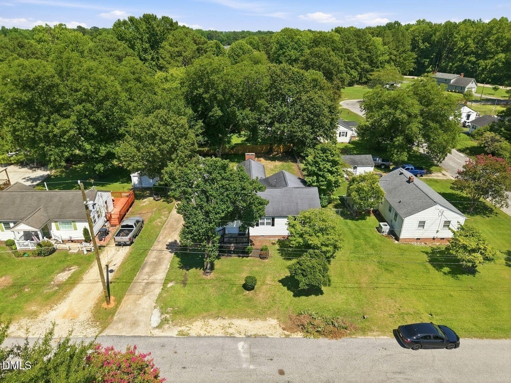301 N 9th - Photo 41
