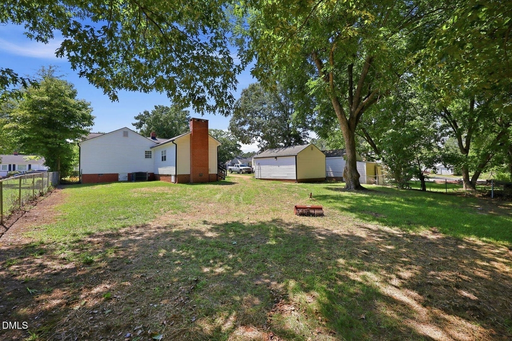 301 N 9th - Photo 38
