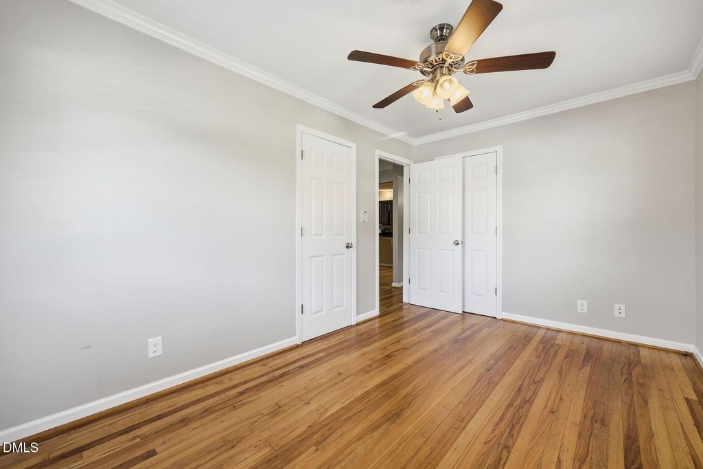 301 N 9th - Photo 29
