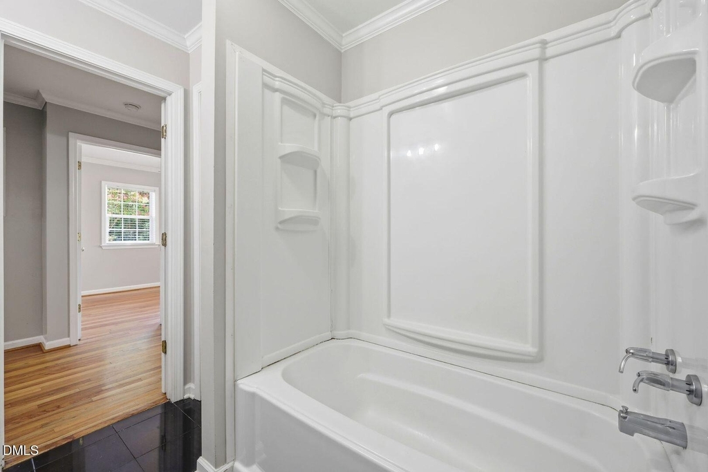 301 N 9th - Photo 27