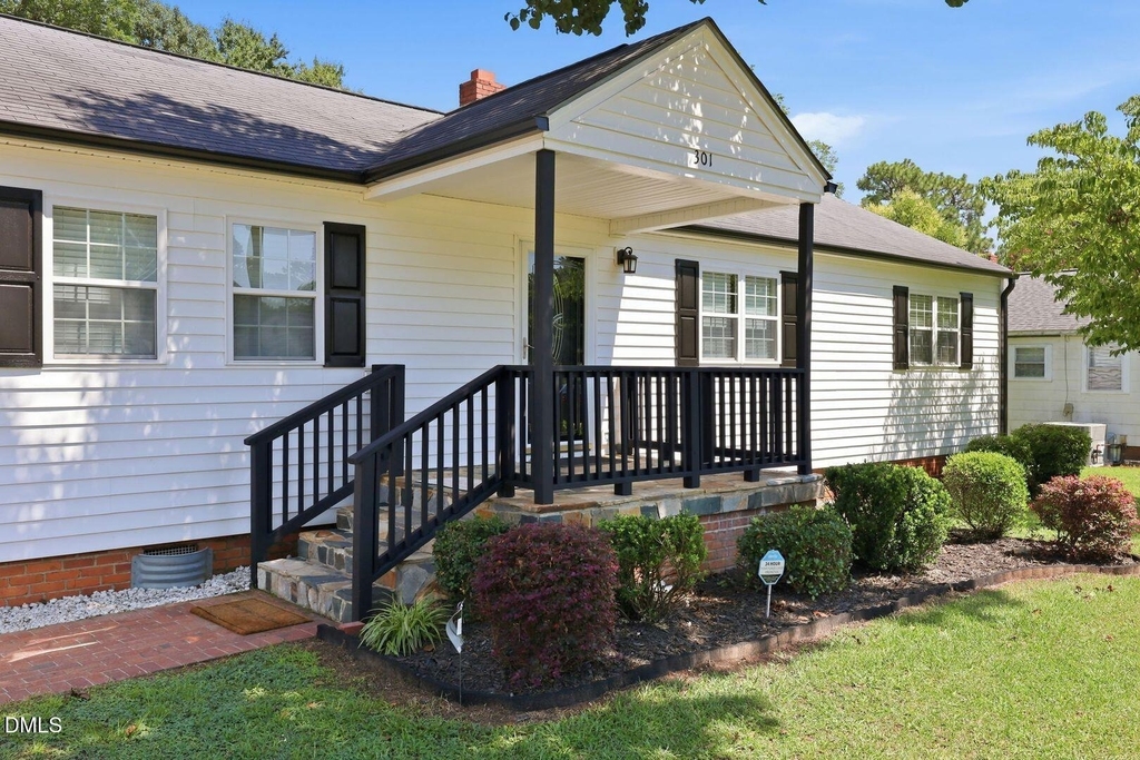 301 N 9th - Photo 33