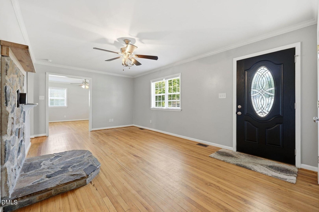 301 N 9th - Photo 25
