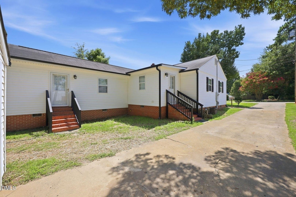 301 N 9th - Photo 40