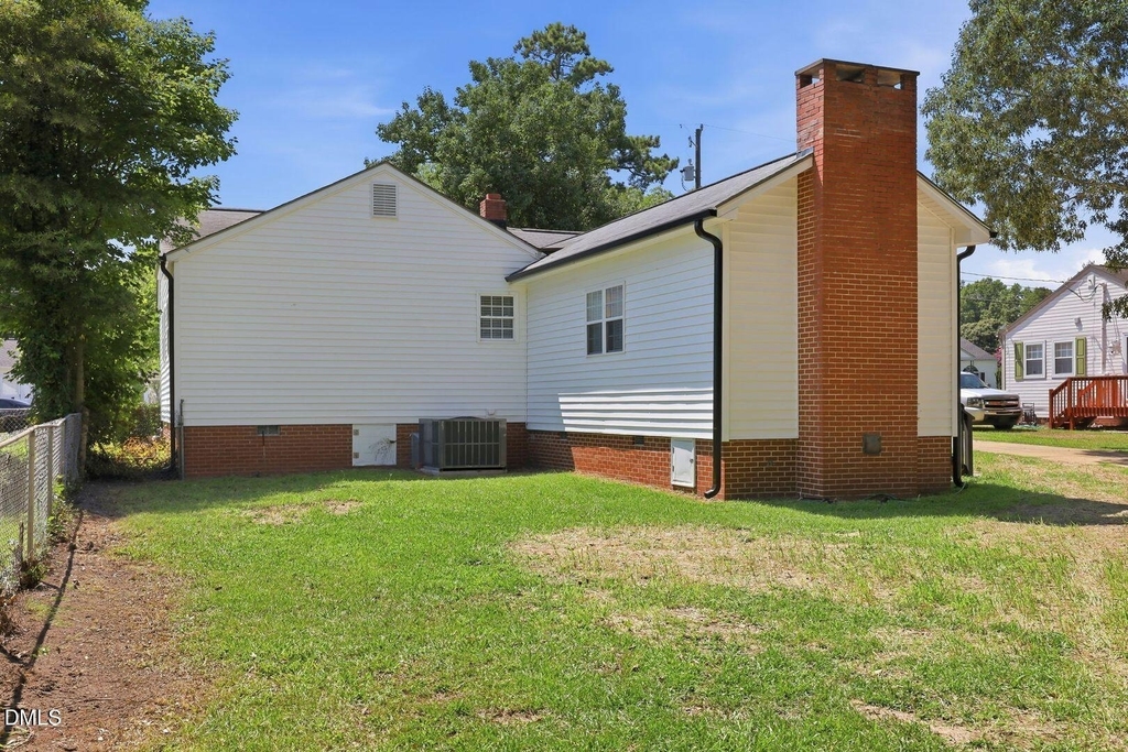 301 N 9th - Photo 37