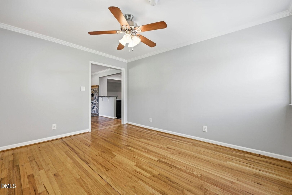 301 N 9th - Photo 15