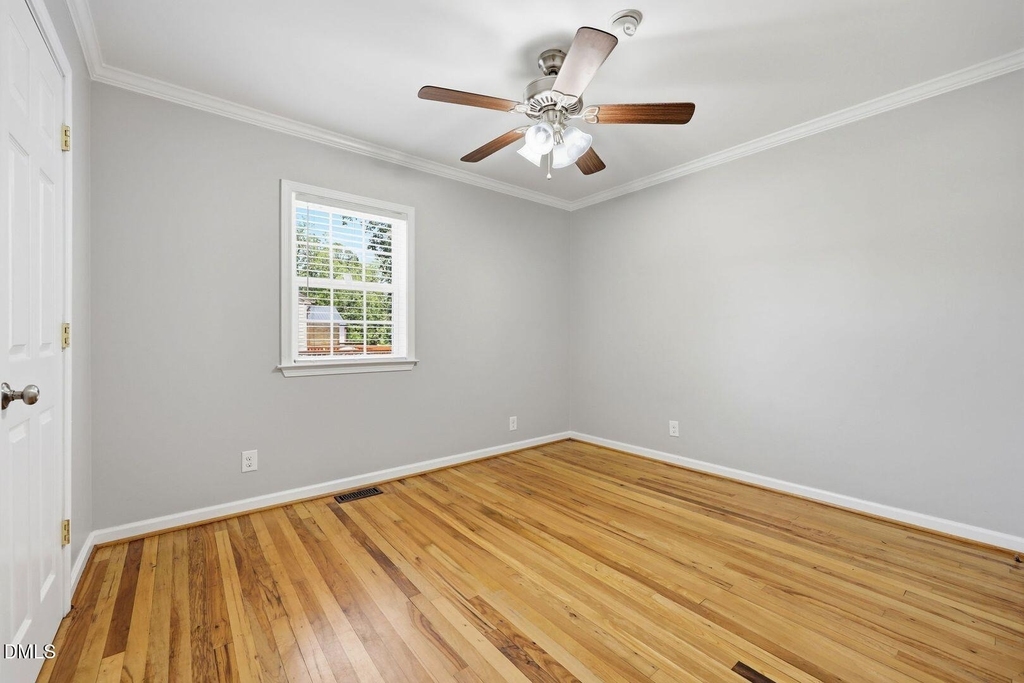 301 N 9th - Photo 30