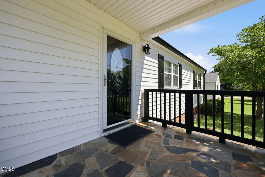 301 N 9th - Photo 34
