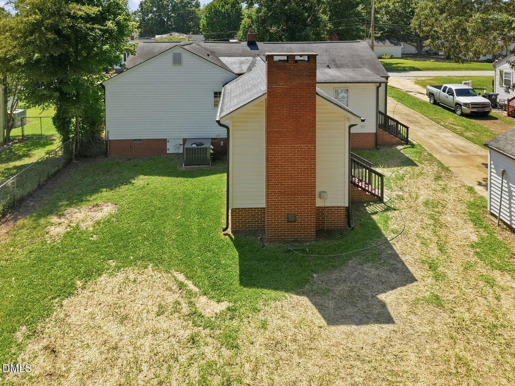 301 N 9th - Photo 49