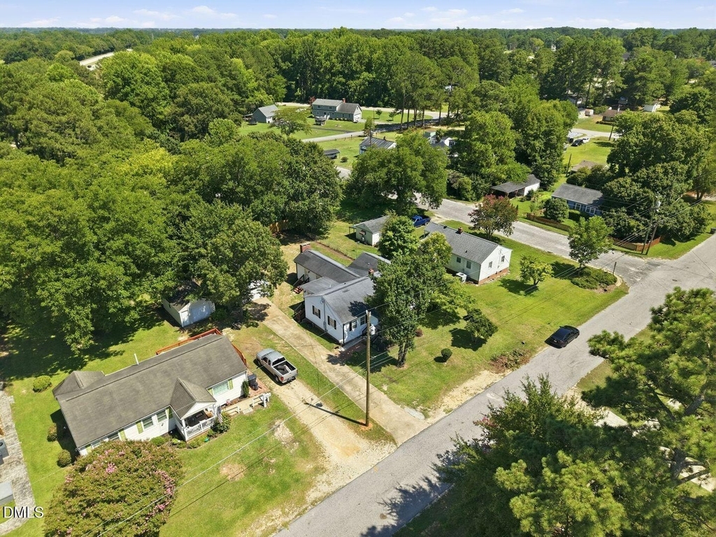 301 N 9th - Photo 43