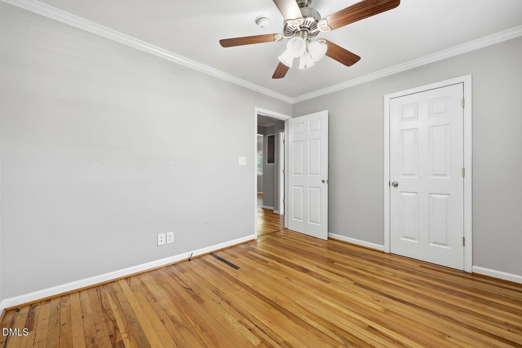 301 N 9th - Photo 31