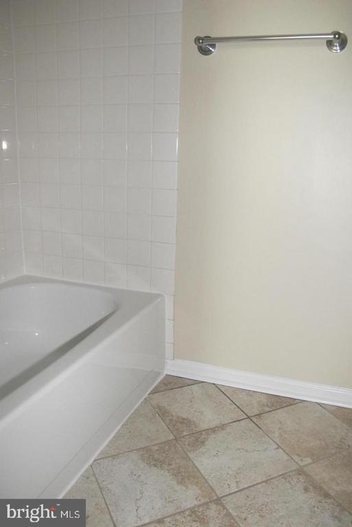17407 Gallagher Way - Photo 15