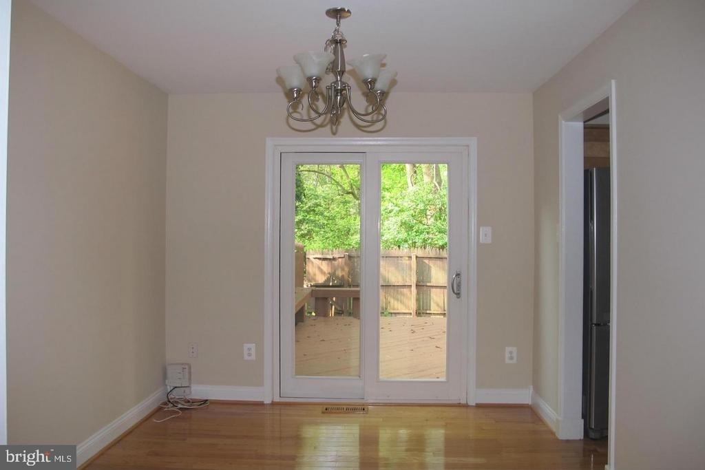 17407 Gallagher Way - Photo 5
