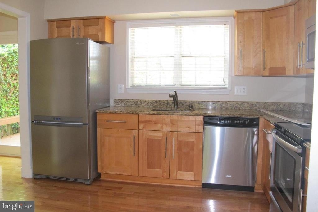 17407 Gallagher Way - Photo 6