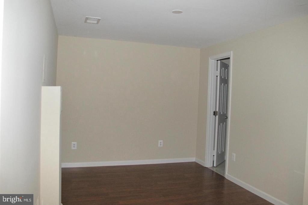17407 Gallagher Way - Photo 19