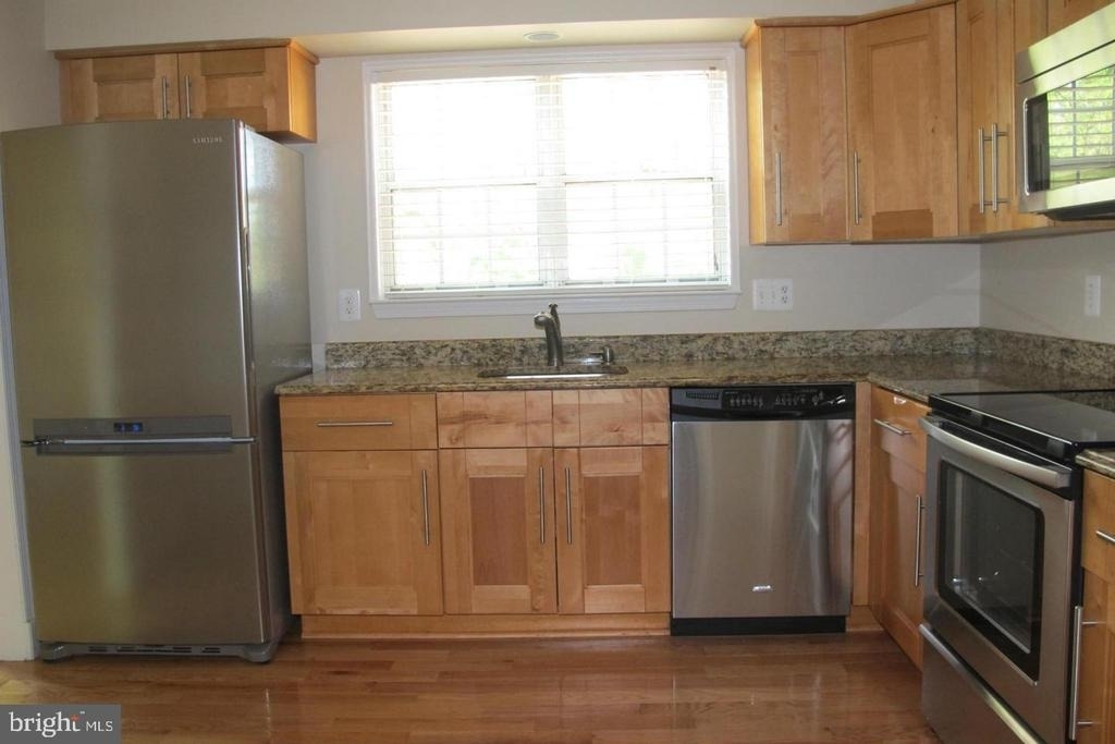 17407 Gallagher Way - Photo 9