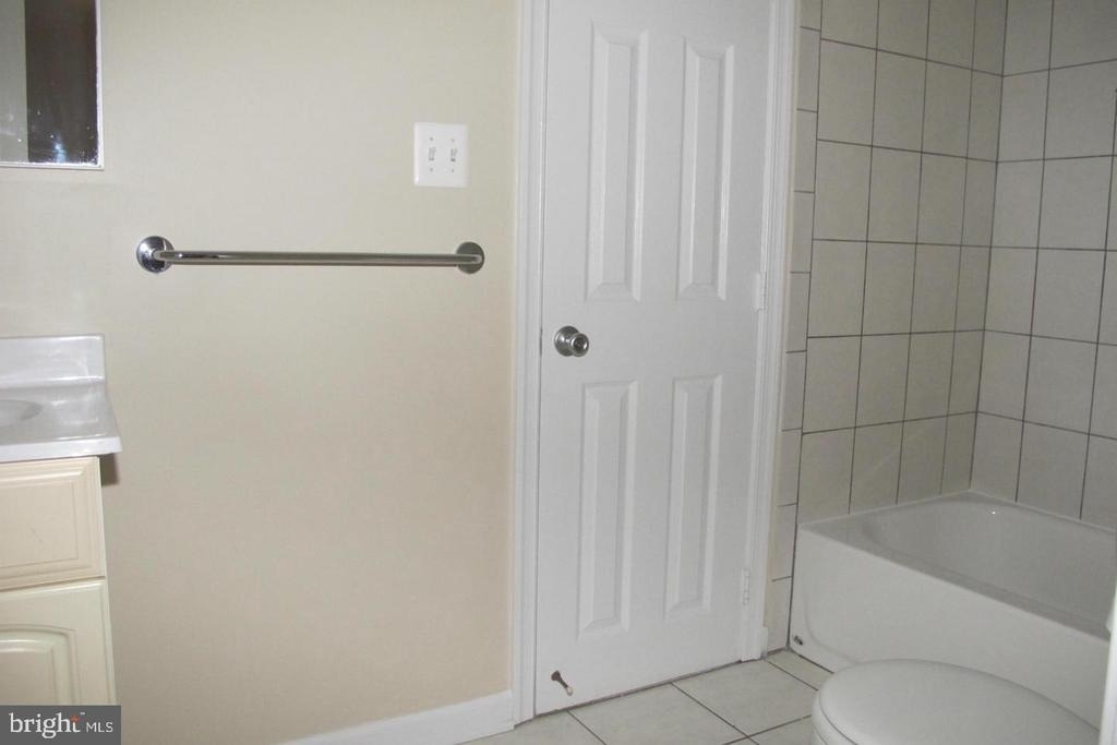 17407 Gallagher Way - Photo 22