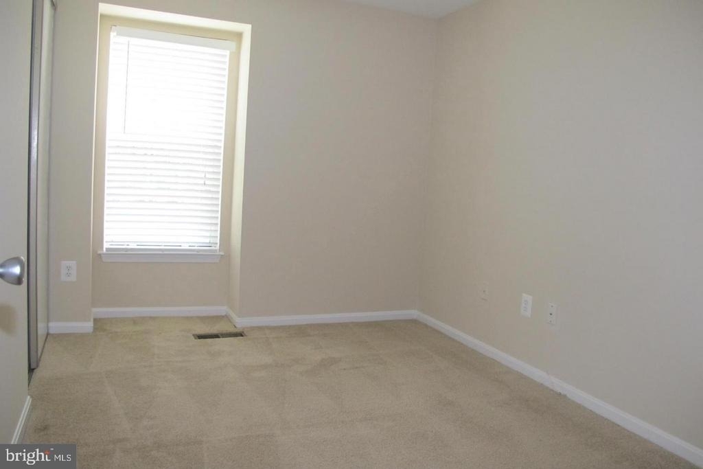 17407 Gallagher Way - Photo 12