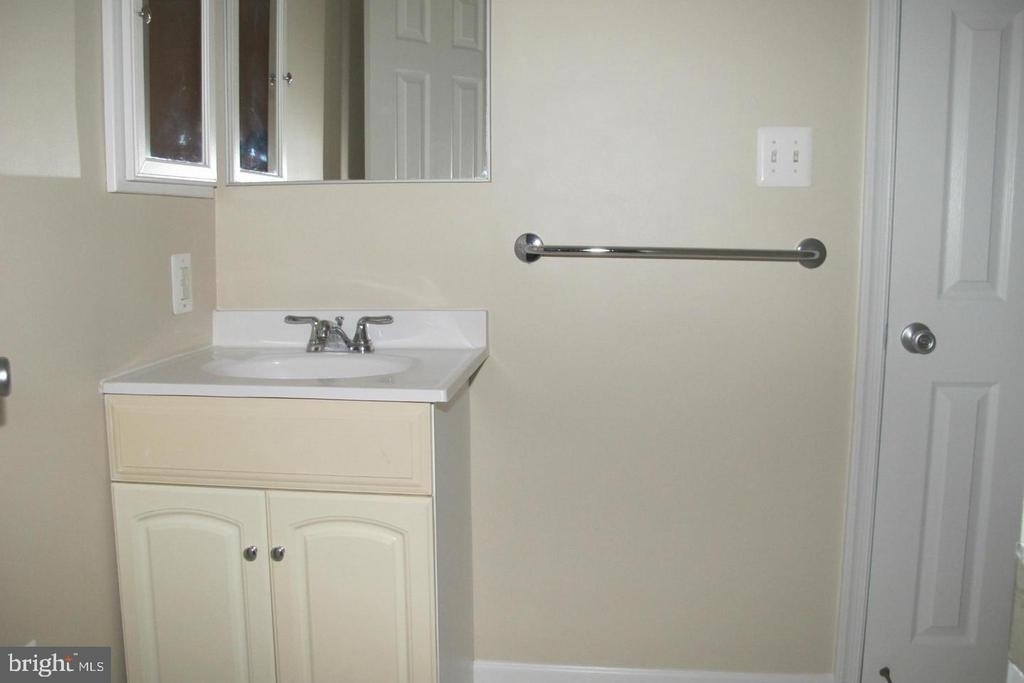 17407 Gallagher Way - Photo 21