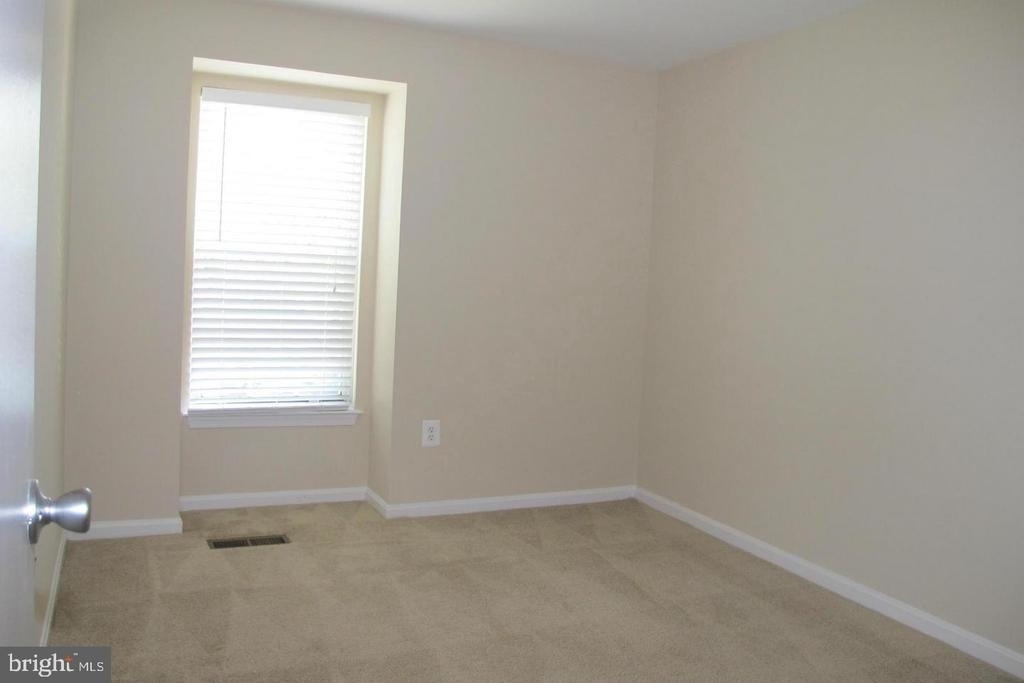 17407 Gallagher Way - Photo 13