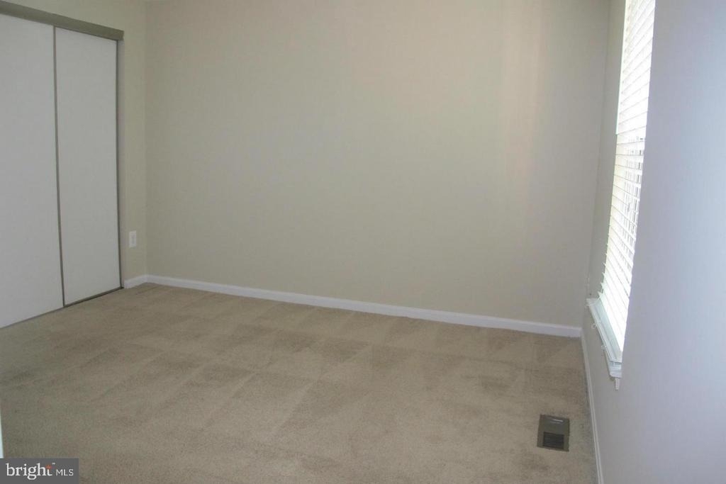 17407 Gallagher Way - Photo 17