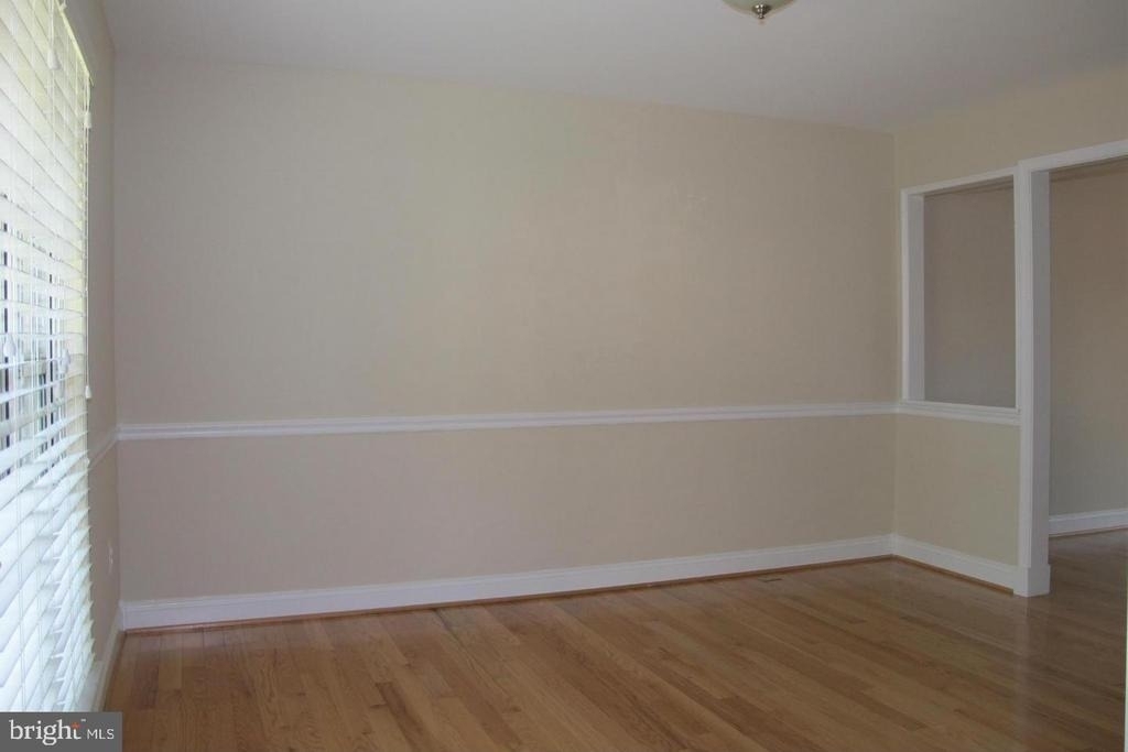17407 Gallagher Way - Photo 2