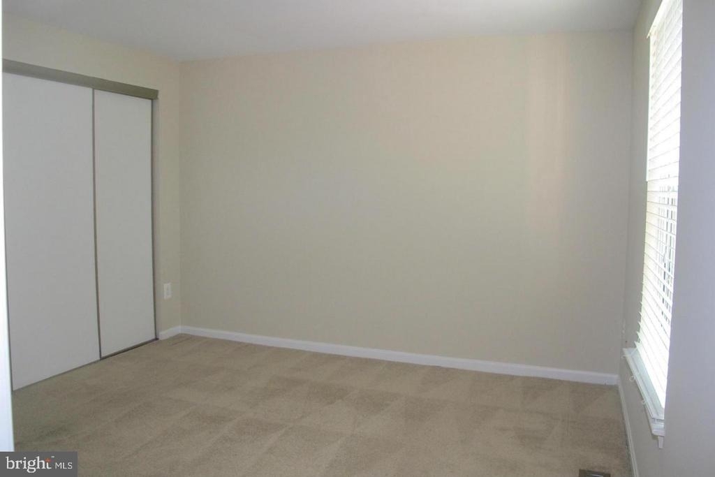 17407 Gallagher Way - Photo 16