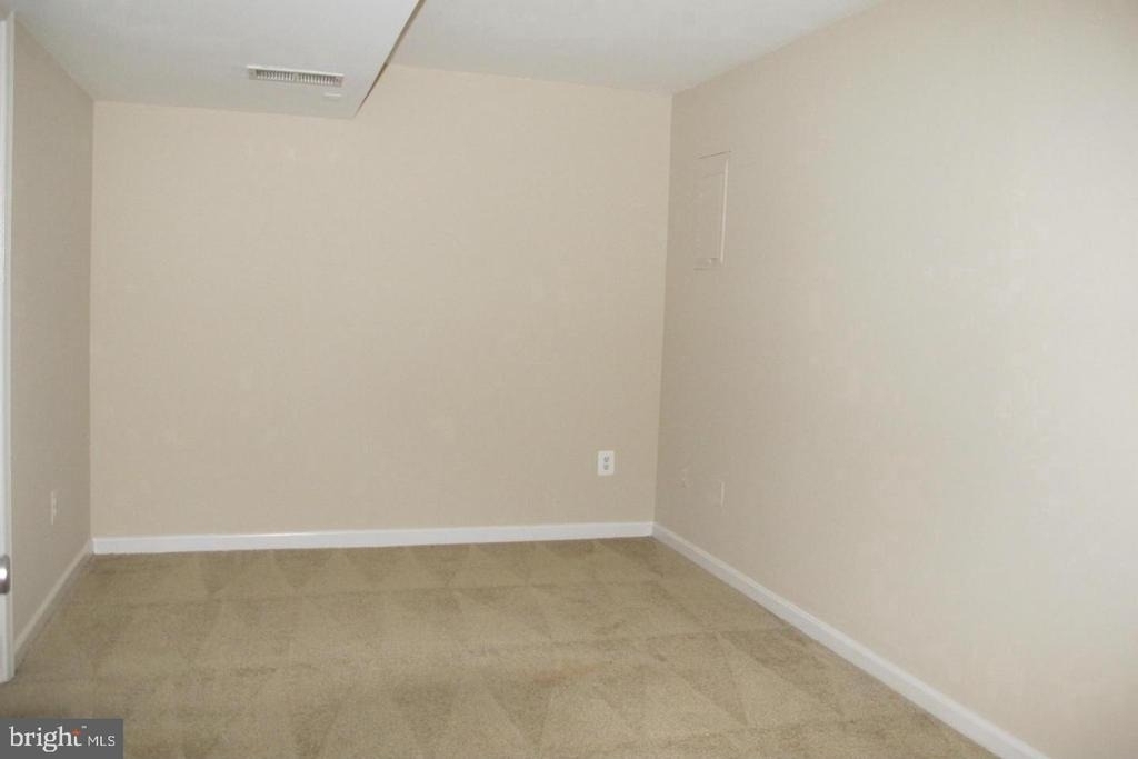 17407 Gallagher Way - Photo 20