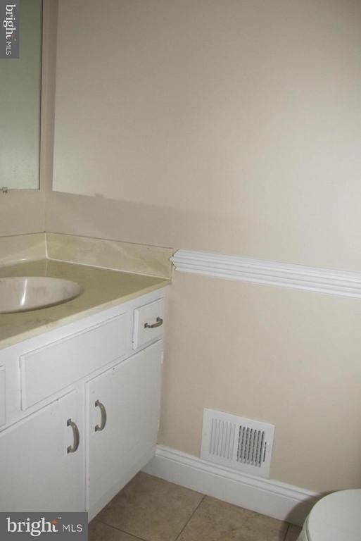 17407 Gallagher Way - Photo 11