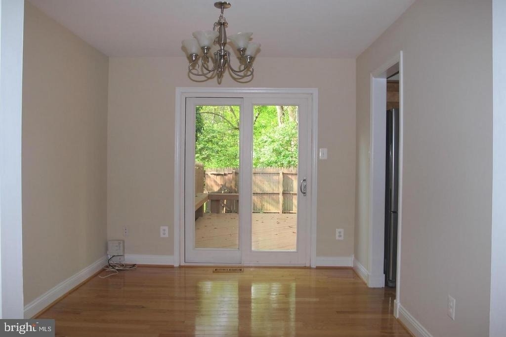 17407 Gallagher Way - Photo 4