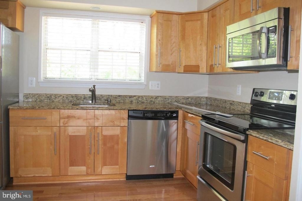 17407 Gallagher Way - Photo 7