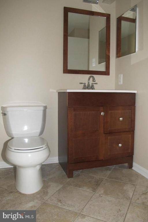 17407 Gallagher Way - Photo 14