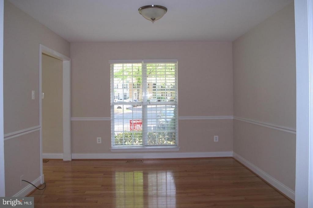 17407 Gallagher Way - Photo 3