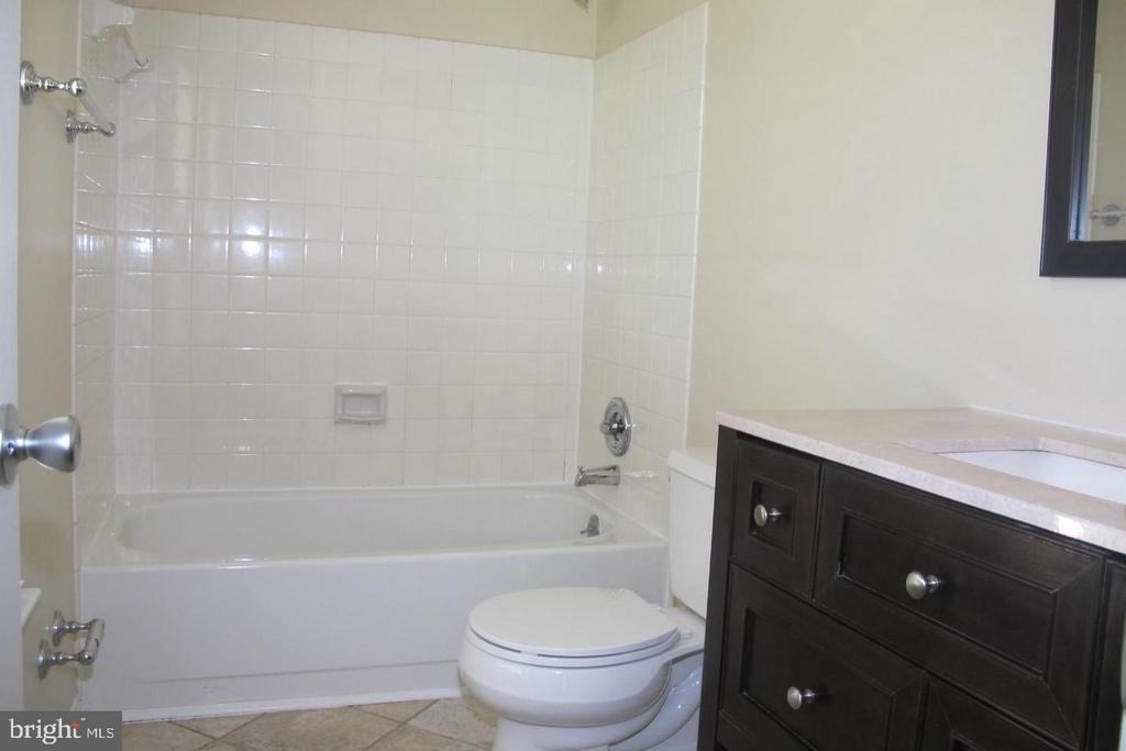 17407 Gallagher Way - Photo 18