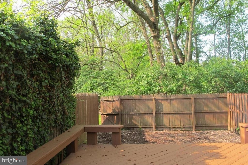 17407 Gallagher Way - Photo 24