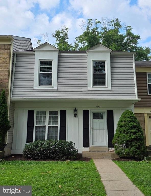17407 Gallagher Way - Photo 0