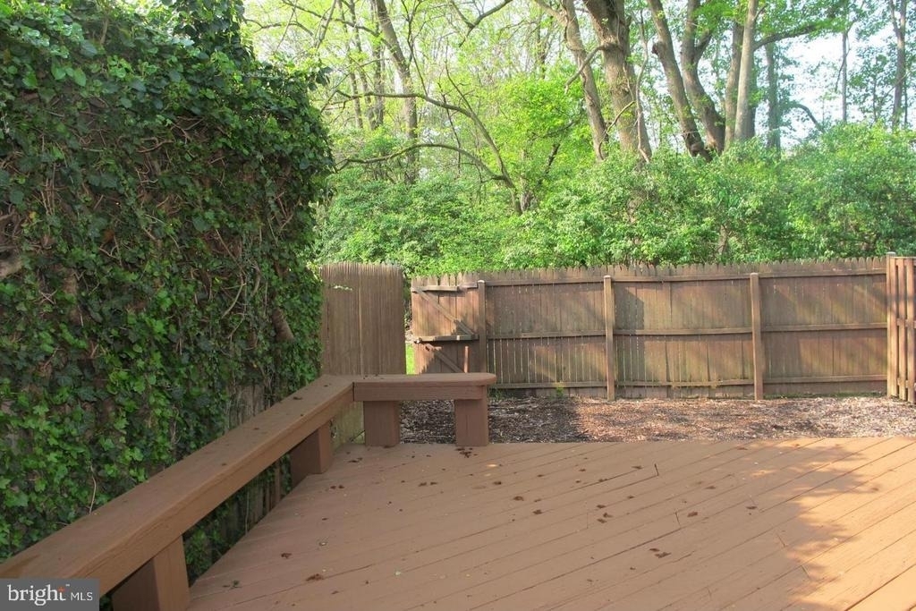 17407 Gallagher Way - Photo 23