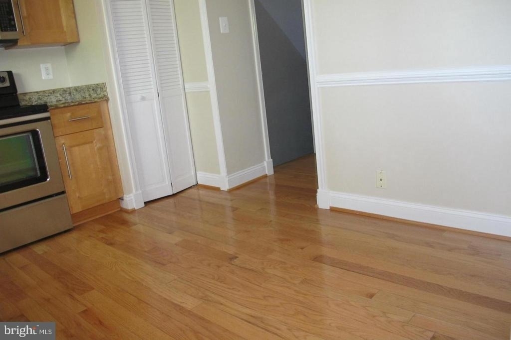 17407 Gallagher Way - Photo 10