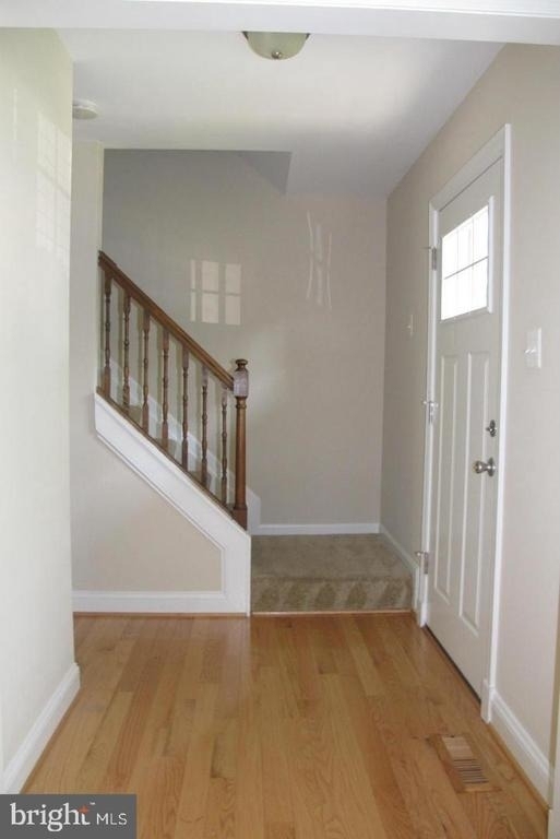17407 Gallagher Way - Photo 1