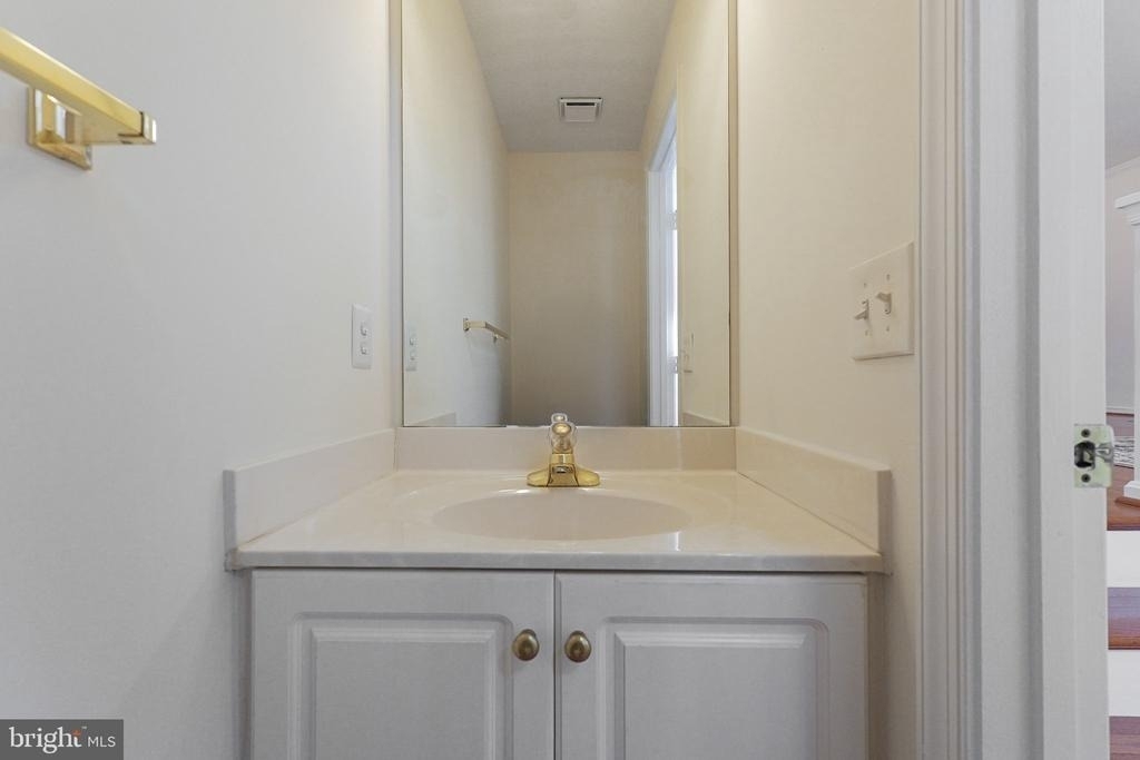 2209 Bear Valley Terrace - Photo 8