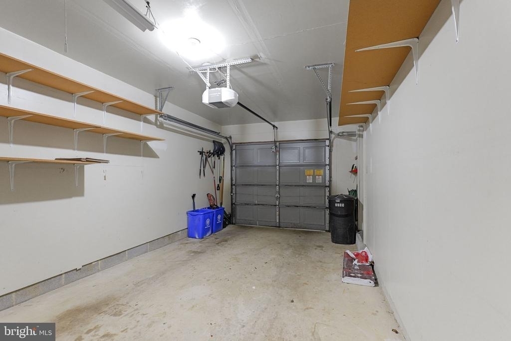 2209 Bear Valley Terrace - Photo 26