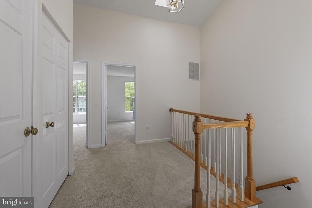 2209 Bear Valley Terrace - Photo 9