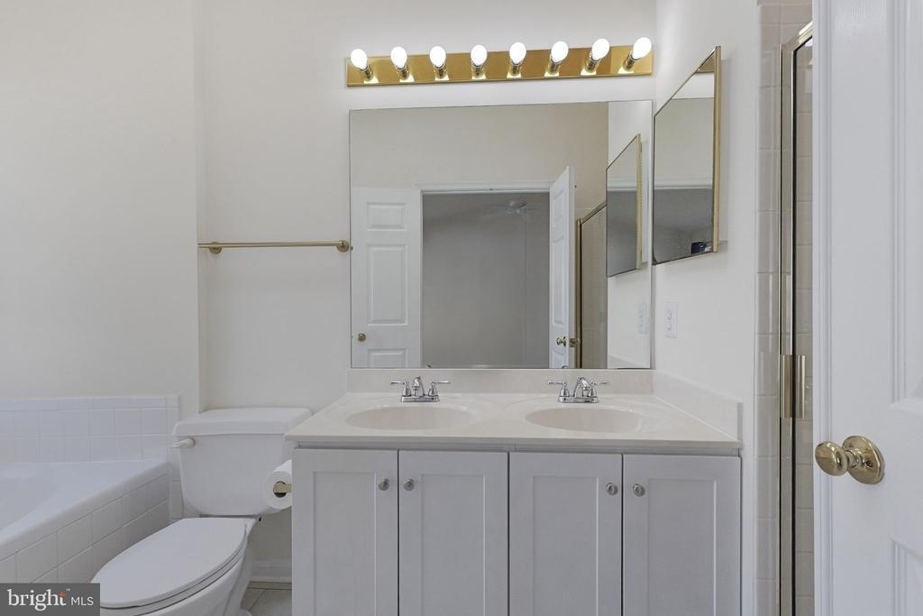2209 Bear Valley Terrace - Photo 13