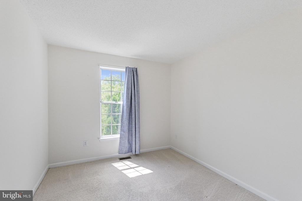 2209 Bear Valley Terrace - Photo 18