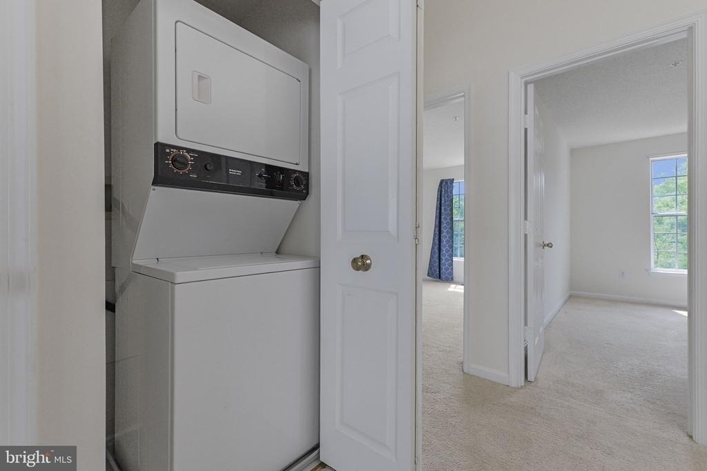 2209 Bear Valley Terrace - Photo 20