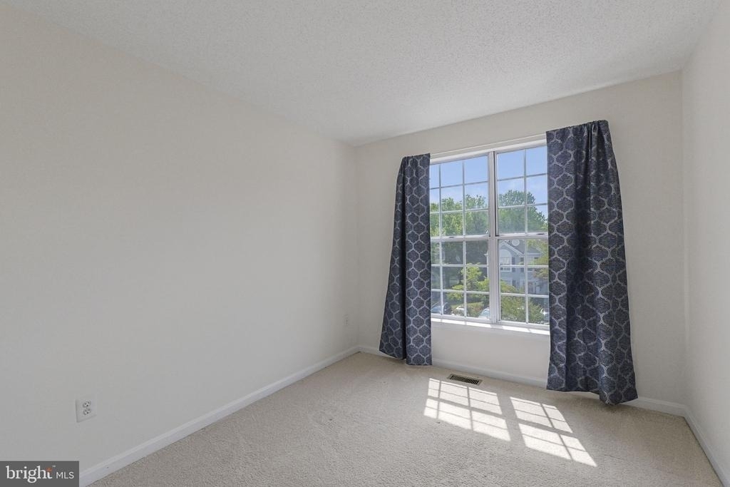 2209 Bear Valley Terrace - Photo 15