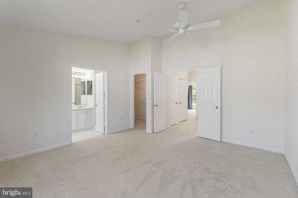 2209 Bear Valley Terrace - Photo 12