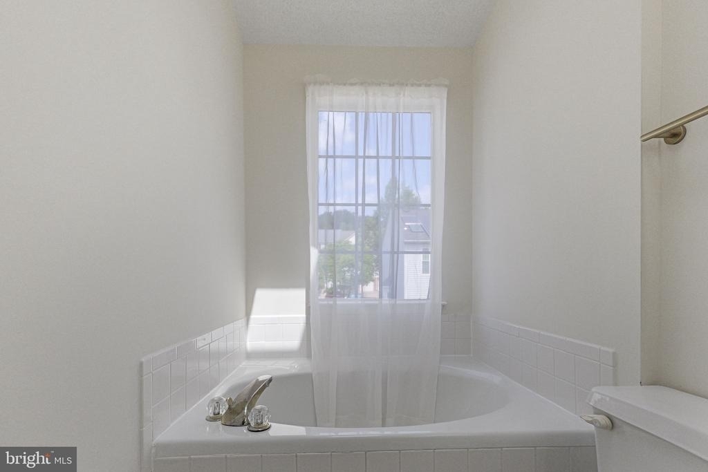 2209 Bear Valley Terrace - Photo 14